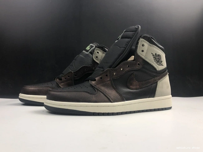 Rep -033 HIGH 555088 JORDAN LIGHT 1 ARMY AIR 0704